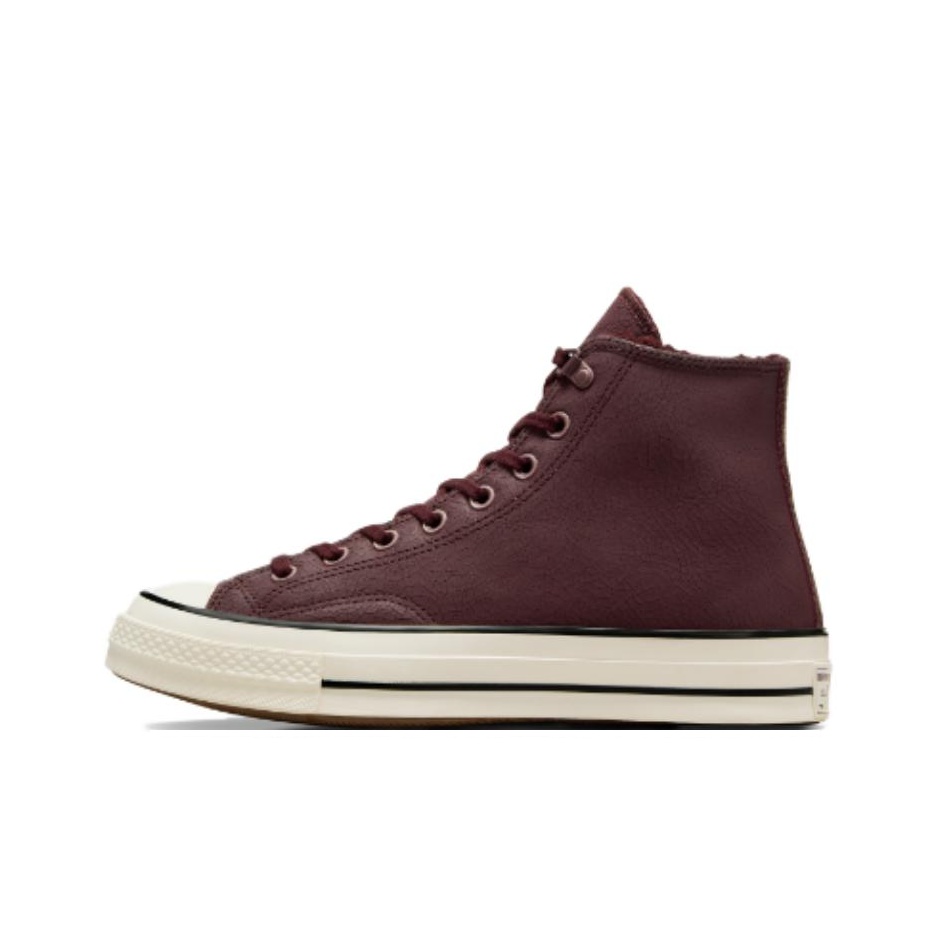 Converse Shoes Chuck 70 - コンバース チャック 70 ハイトップ スケートボードシューズ ユニセックス