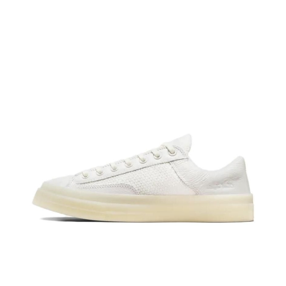 Converse Shoes Chuck 70 - コンバース チャック 70 マルキス スケートボードシューズ ユニセックス