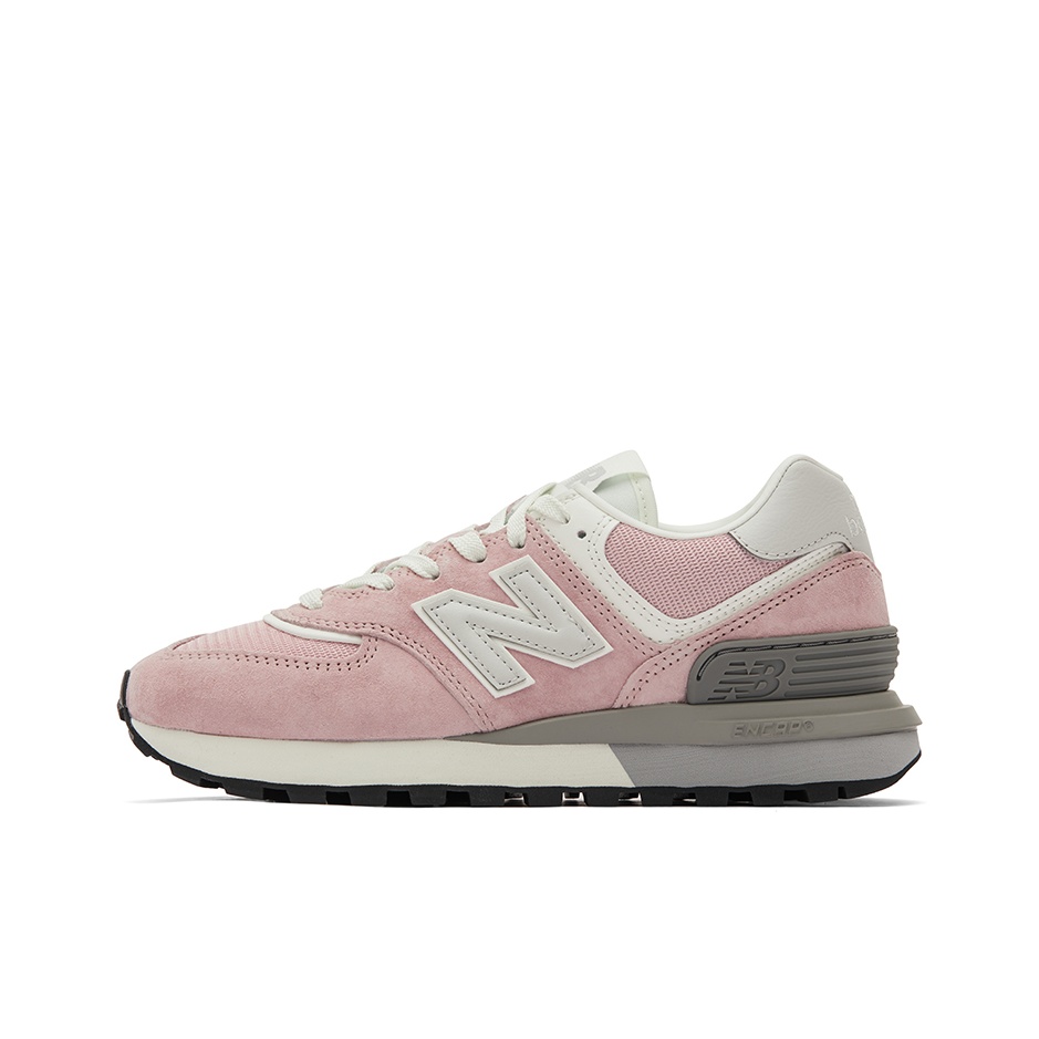 New Balance Shoes 574 - ニューバランス NB 574 ロートップ カジュアル シティ