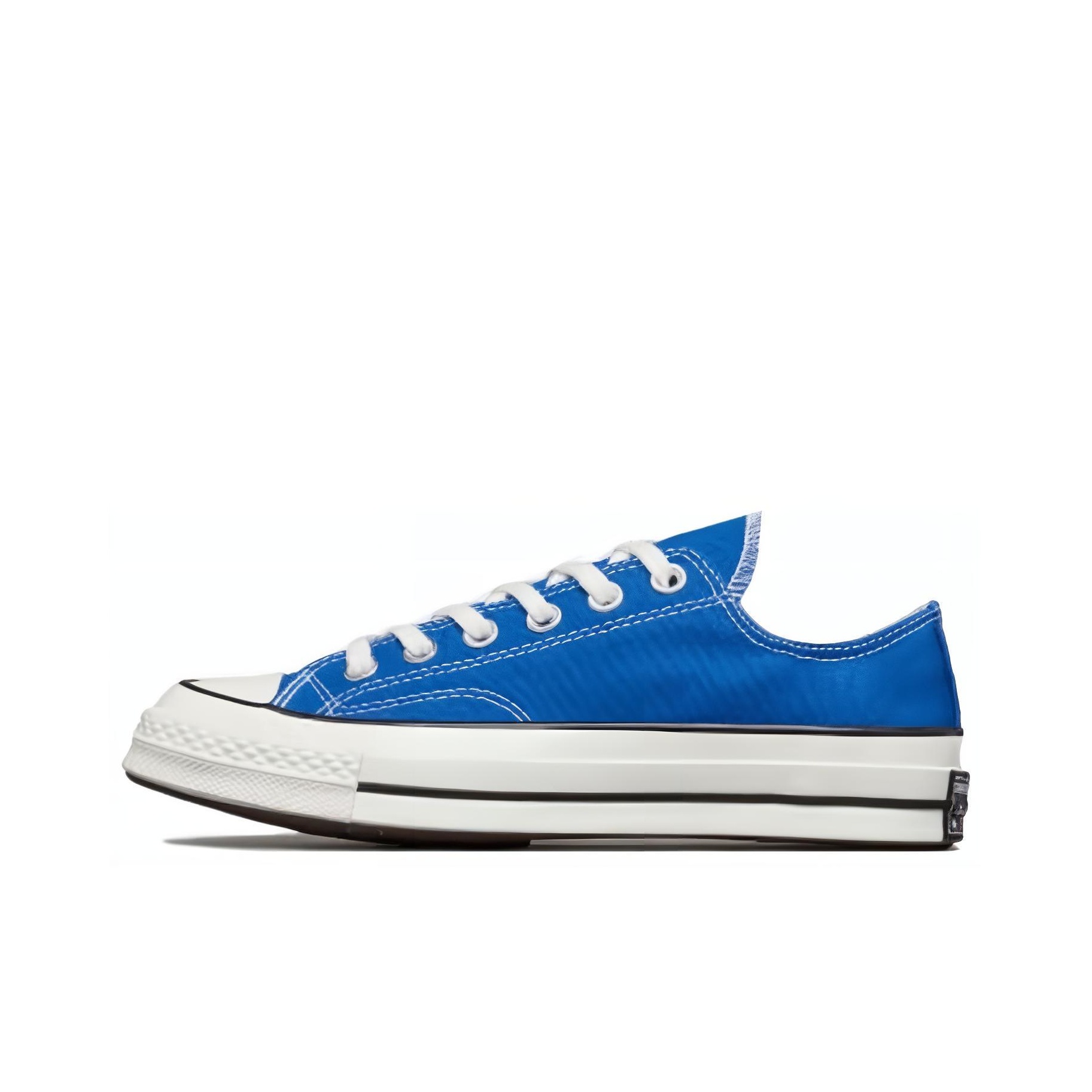 Converse Shoes Chuck 70 - コンバース チャック 70 テイラー 耐摩耗性 ロートップ