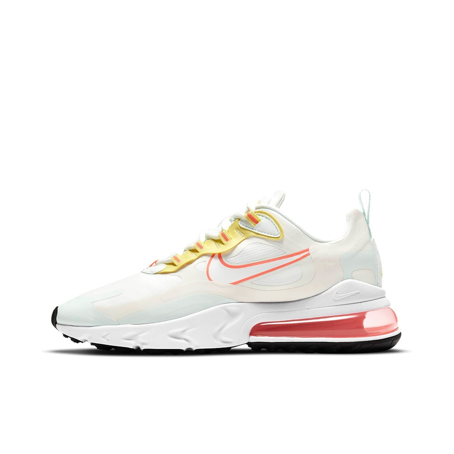 ナイキ エア マックス 270 ヴィンテージ メッシュ、テキ - Nike Shoes Air Max 270 のレビューと価格
