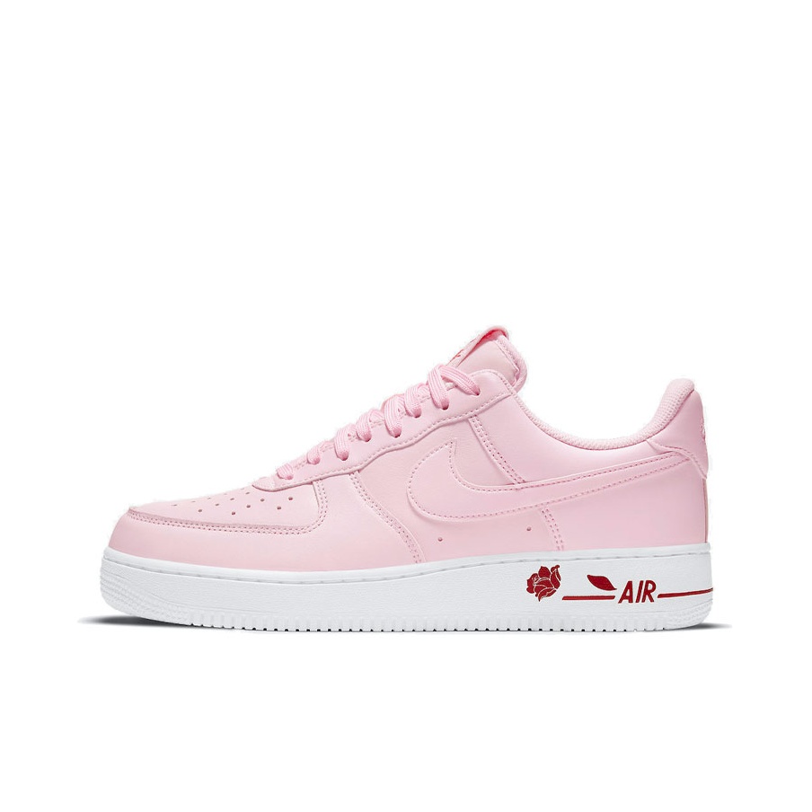 ナイキ エアフォース1 スケートボードシューズ ユニセックス - Nike Shoes Air Force 1 のレビューと価格