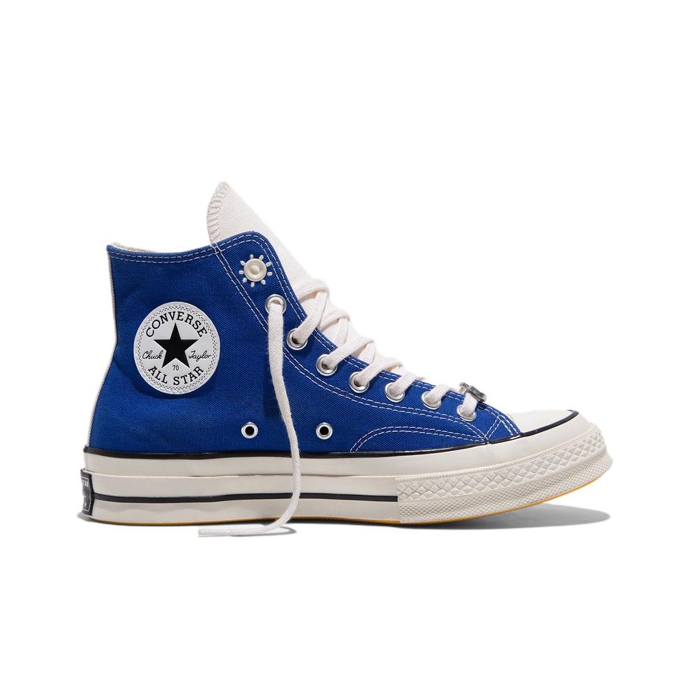 コンバース x MATSUI チャック 70 耐摩耗性ハイカ - Converse Shoes Chuck 70 のレビューと価格