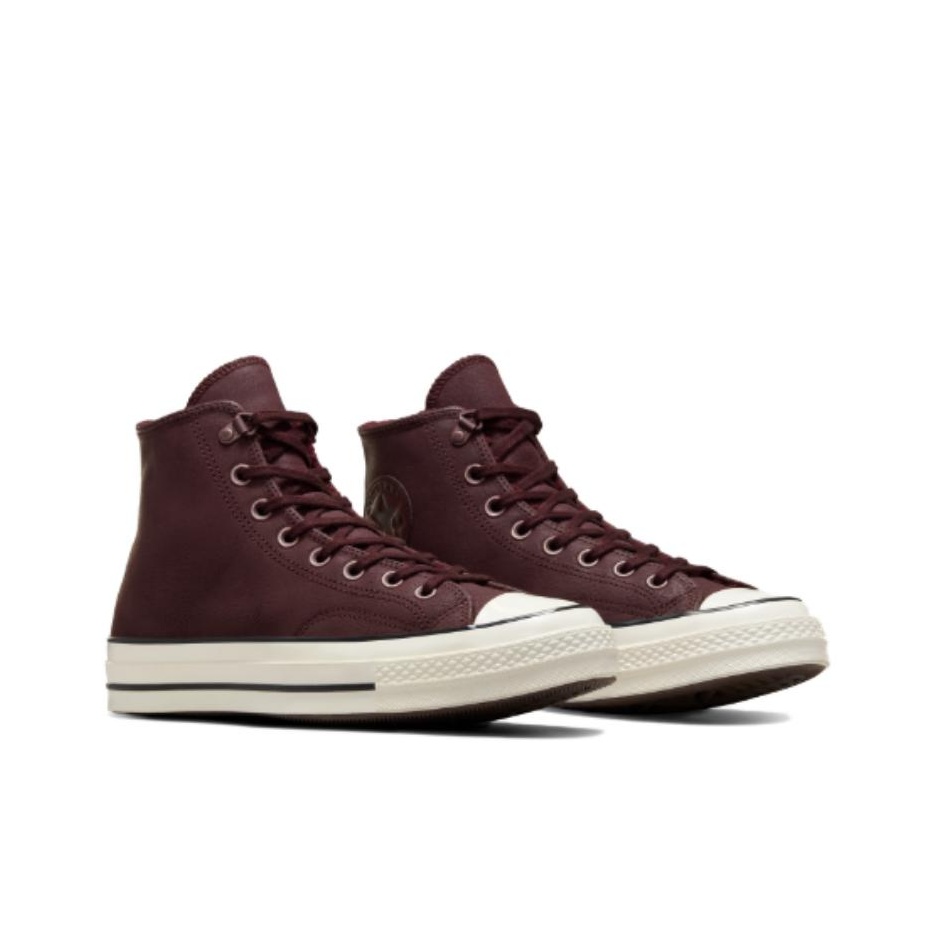 コンバース チャック 70 ハイトップ スケートボードシュー - Converse Shoes Chuck 70 のレビューと価格