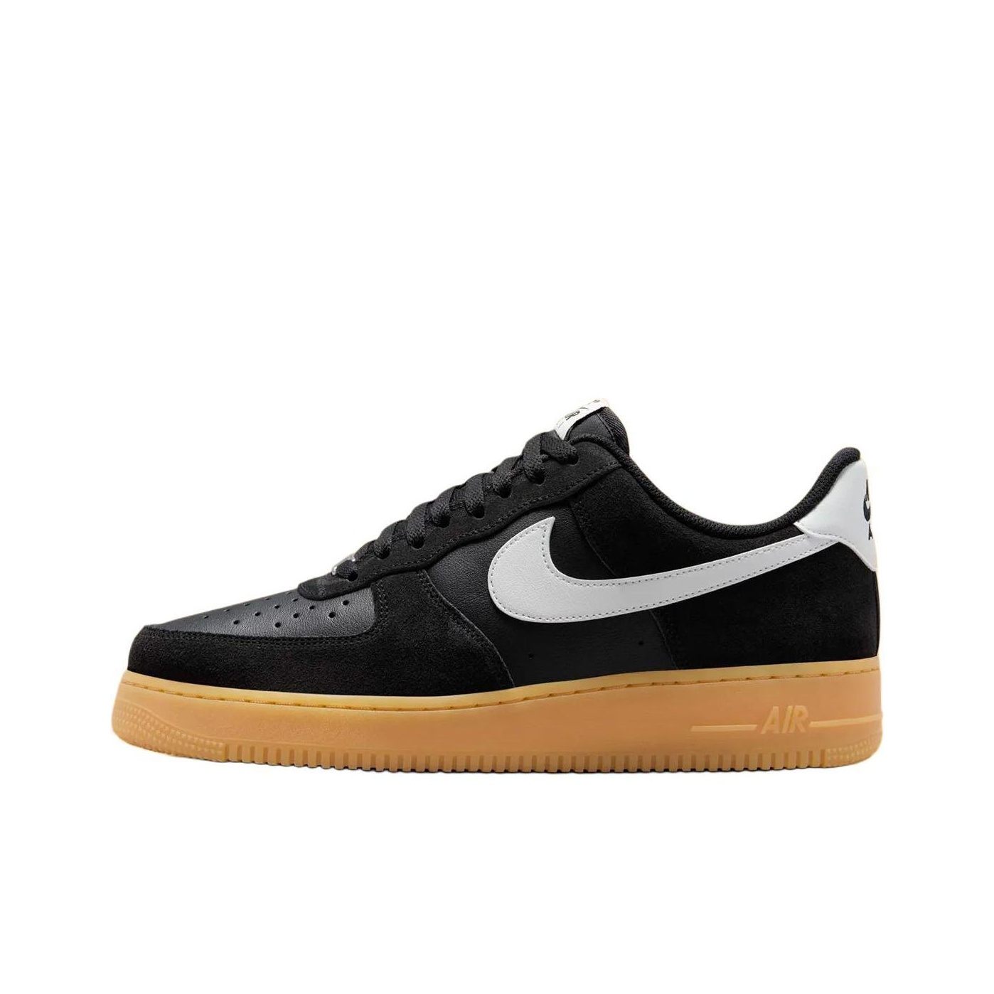 ナイキ エアフォース1 ロートップ スケートボードシューズ  - Nike Shoes Air Force 1 のレビューと価格