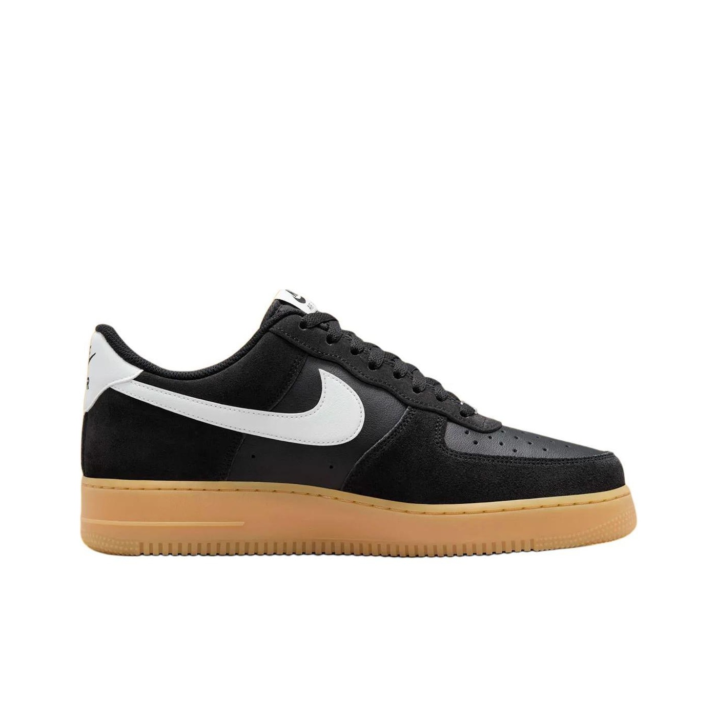 ナイキ エアフォース1 ロートップ スケートボードシューズ  - Nike Shoes Air Force 1 のレビューと価格