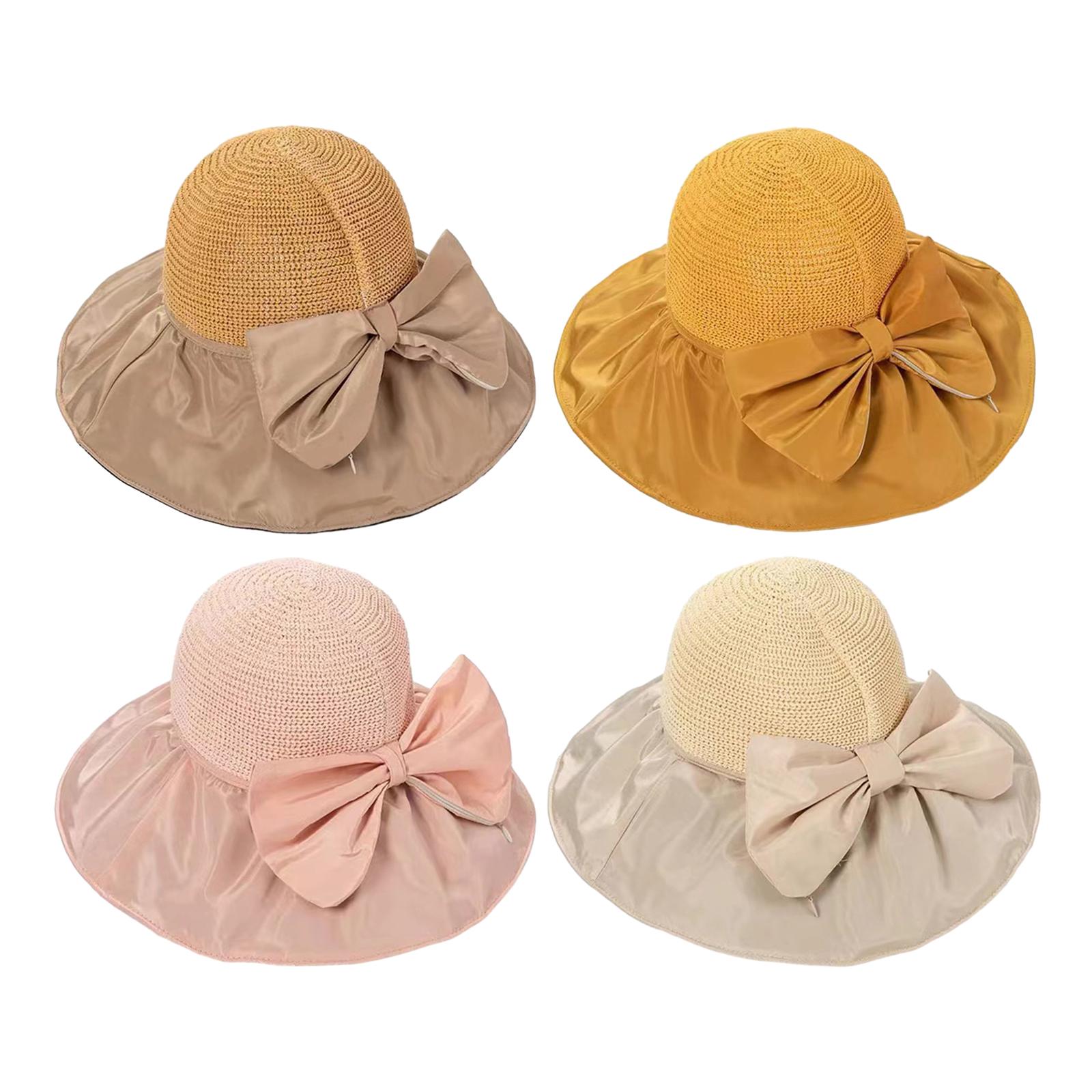 レディース ワイドブリム サンハット フロッピービーチハット - Hat Floppy Wide のレビューと価格