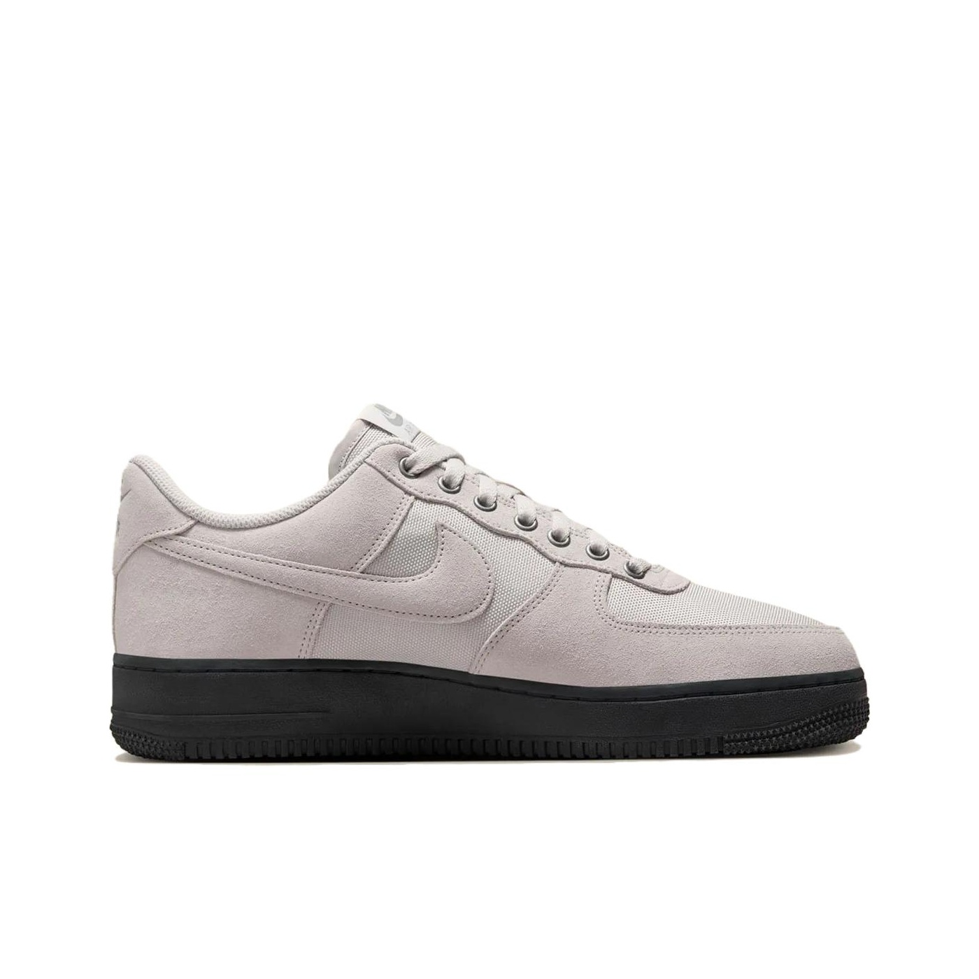 ナイキ エアフォース1 スケートボードシューズ ユニセックス - Nike Shoes Air Force 1 のレビューと価格