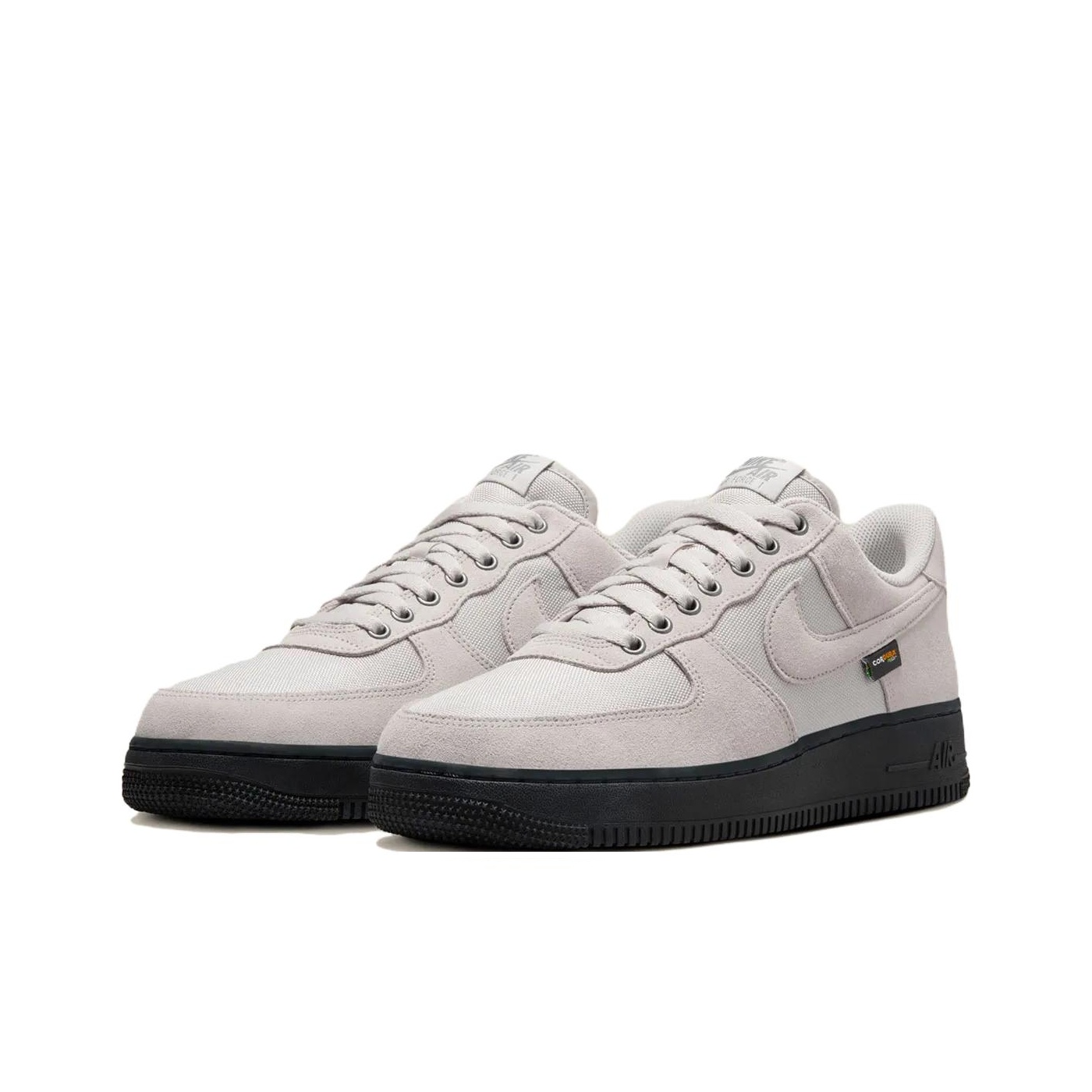 ナイキ エアフォース1 スケートボードシューズ ユニセックス - Nike Shoes Air Force 1 のレビューと価格