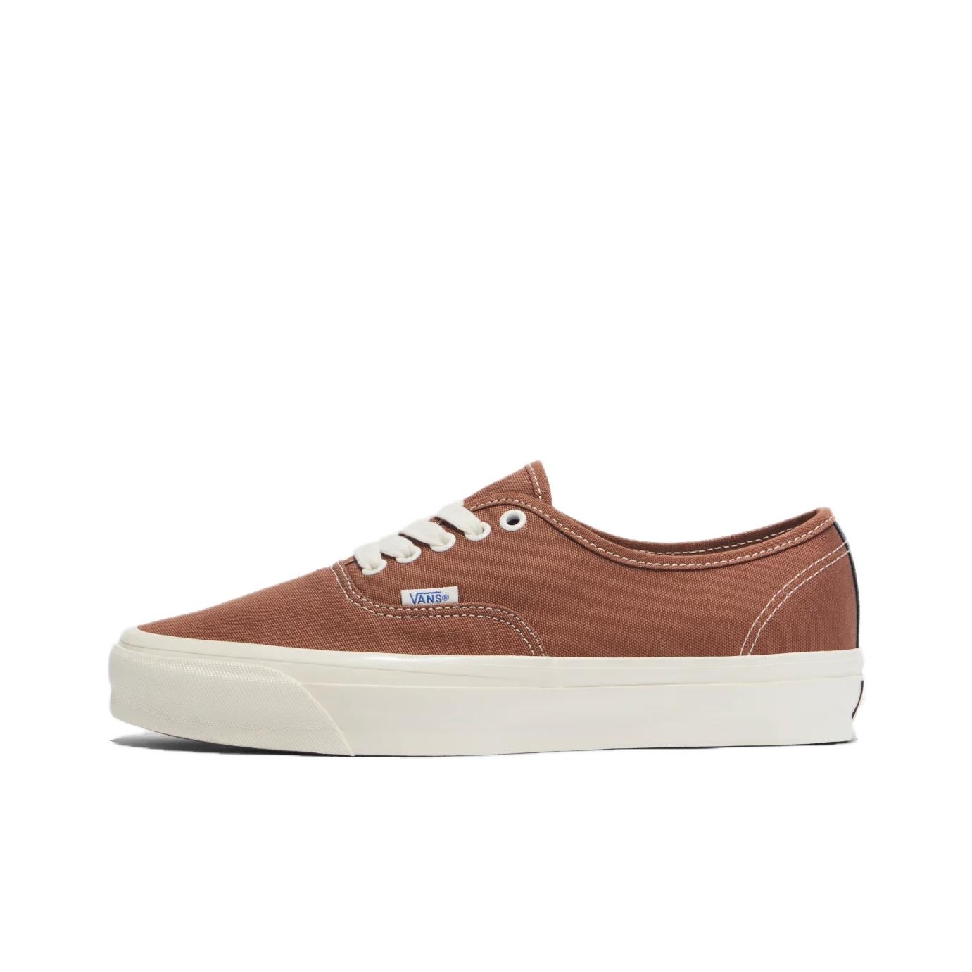 Vans Authentic 44 スケートボードシューズ  - Vans Shoes Authentic のレビューと価格