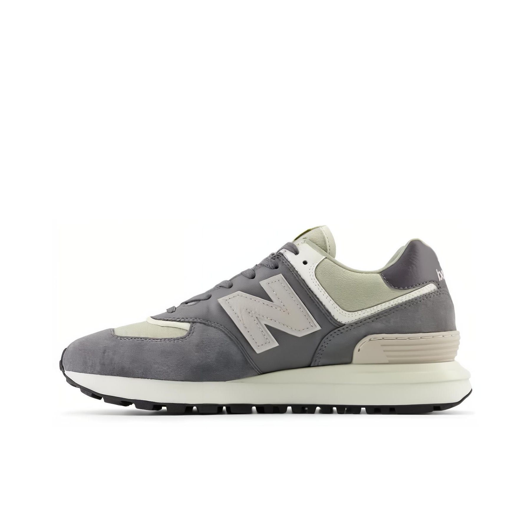 ニューバランス NB 574 ロートップ カジュアル シティ - New Balance Shoes 574 のレビューと価格