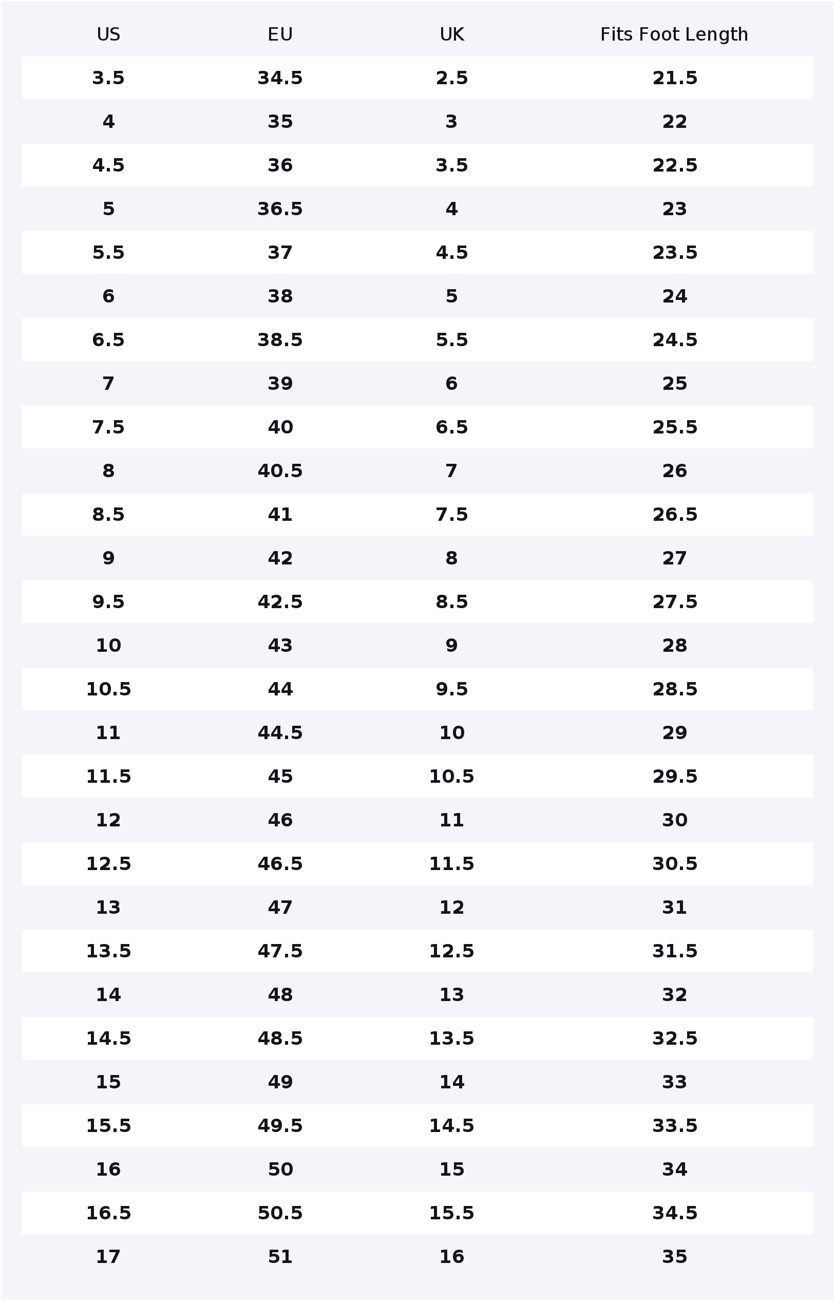 Vans x Kukutani SK8 HI 耐摩耗性ハイカ - Vans Shoes Sk8-Hi のレビューと価格