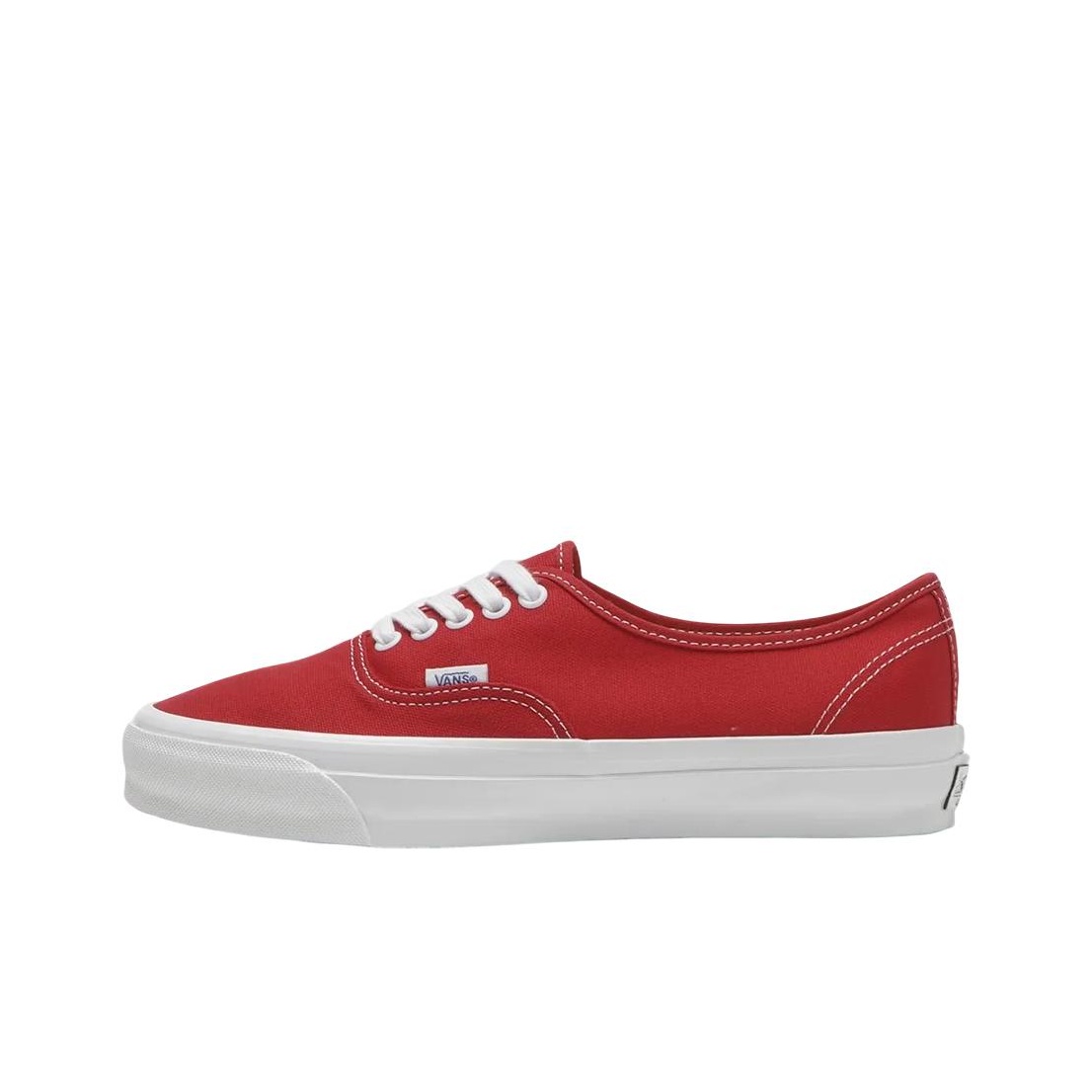 Vans プレミアム オーセンティック 44 スケートボード - Vans Shoes Authentic のレビューと価格