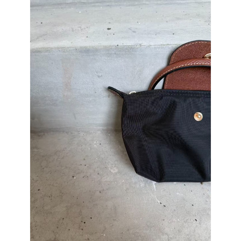 2026 Y2K レディース エコナイロン トートバッグ、シ - Tote Bag Beach のレビューと価格